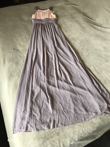 Jakes kleid lila rosa - kleid,