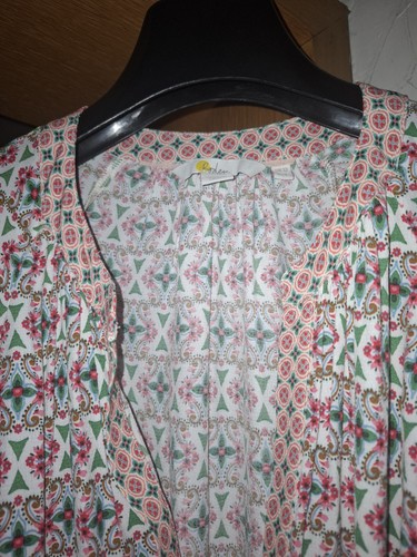 Boden❤️traumhaftes,feminin