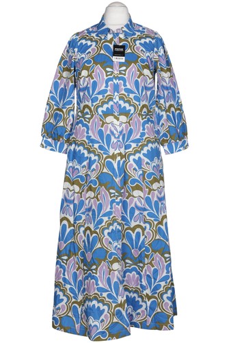 Boden kleid damen dress - kleid,