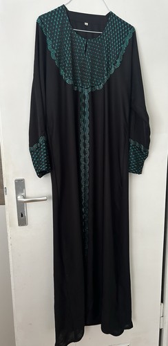 Damenkleid größe schwarz - damenkleid,