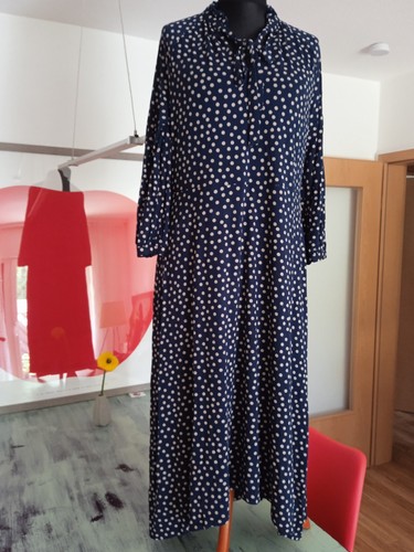Boden maxi kleid top gr - maxi,