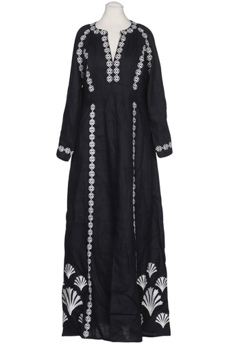 Boden kleid damen dress - kleid,