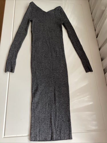 Maxikleid damen lang - damen,