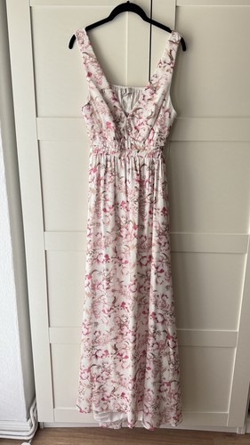 Vera mont kleid 38 - gr.,