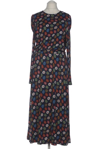 Boden kleid damen dress - kleid,