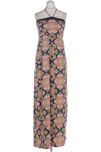Boden kleid damen - boden,