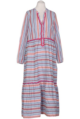 Boden kleid damen - kleid, dress
