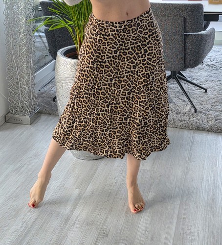 Leo leopard ibiza - leo,