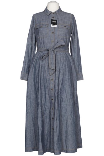 Boden kleid damen dress - kleid,