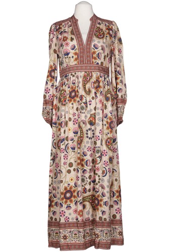Boden kleid damen dress - damen,