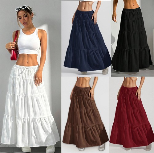 Damen swing rock - damen,