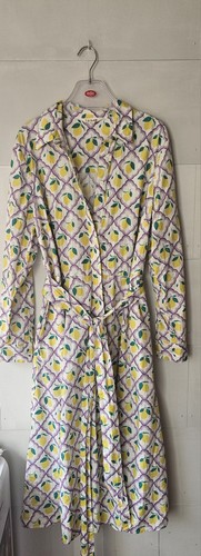 Boden damen maxi kleid - damen,