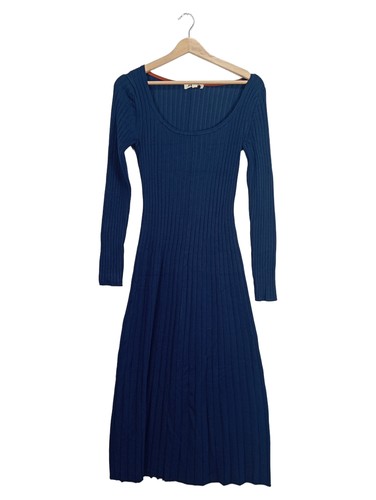 Boden strickkleid damen - boden,