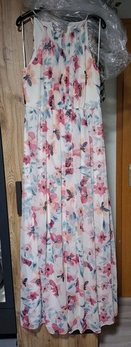 Cocktailkleid bodenlang jake - cocktailkleid,