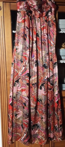 Marken mango tolles - marken"mango"tolles, kleid