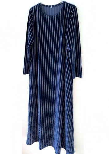 Abendkleid kleid maxikleid - abendkleid,