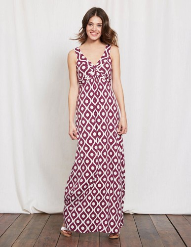 Boden twist front - boden,