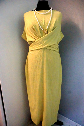 Fest licheskleid dress - -,