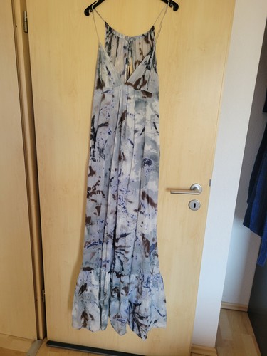 Marc polo sommerkleid - polo, gr.36