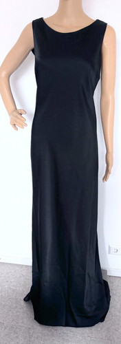 Hugo boss black kleid - boss,