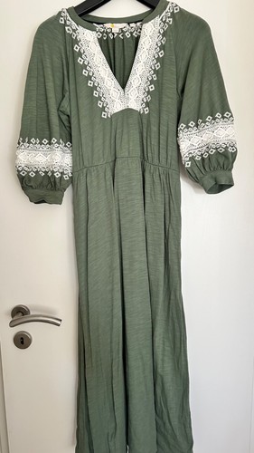 Neu boden kleid - neu,