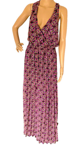 Patrizia pepe kleid - patrizia,