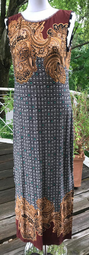 Designer sommer kleid jersey - sommer,