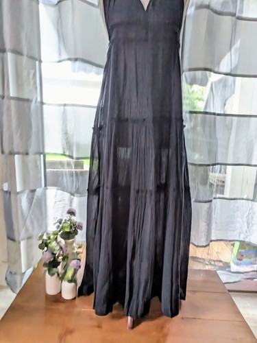 ❤️‍Damensommerkleid