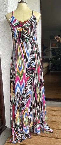 Neu molly bracken kleid - molly,