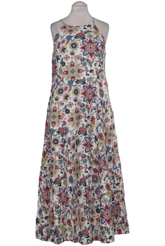 Boden kleid damen - kleid, dress