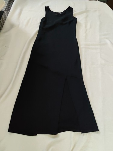 Oliver kleid 40 schwarz - s.oliver, gr.