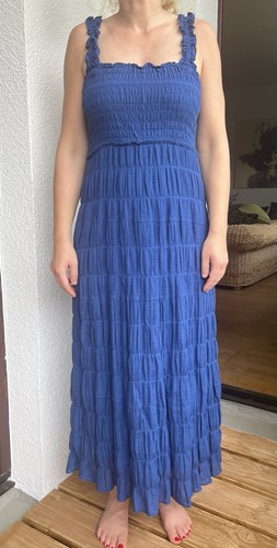Neu kleid max studio - kleid, gr