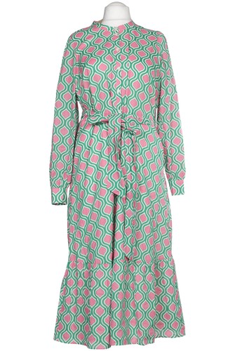 Boden kleid damen dress - damen,