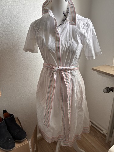 Boden direct kleid - boden, 36