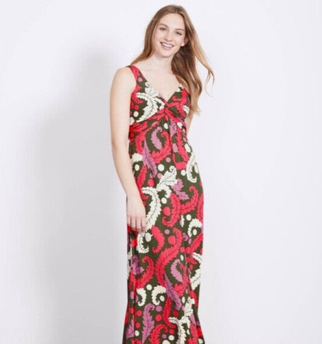Boden twist front - twist, jersey