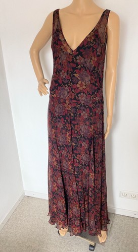 Polo ralph lauren kleid - ralph,