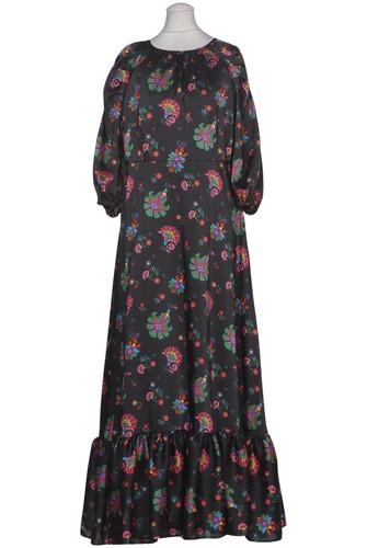 Boden kleid damen - kleid,