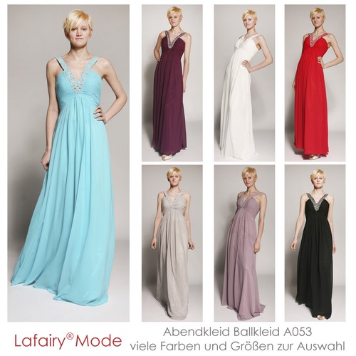 Abendkleid cocktailkleid - abendkleid,