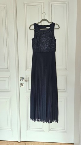 Marie lund abendkleid - marie,