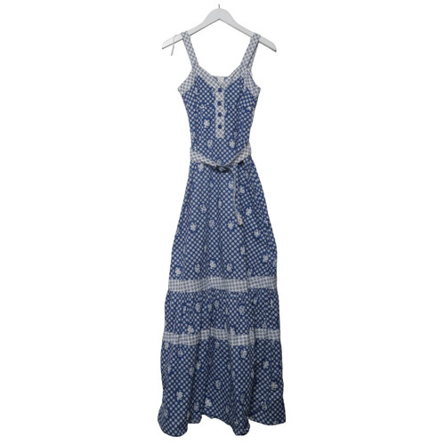 Pia club maxikleid - pia,