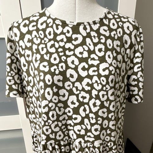 Boden damen maxikleid lang - boden,