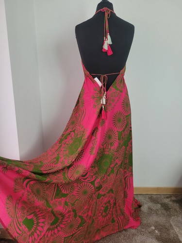 Ivi collection designer - ivi,