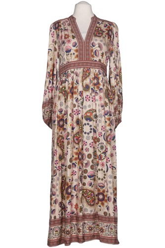 Boden kleid damen dress - kleid,