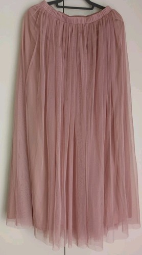 Beauut rock maxi m l - 40,