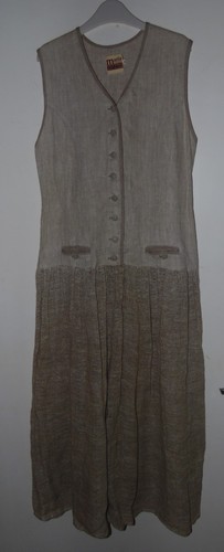 Dirndlkleid bodenlang s - dirndlkleid, bodenlang,