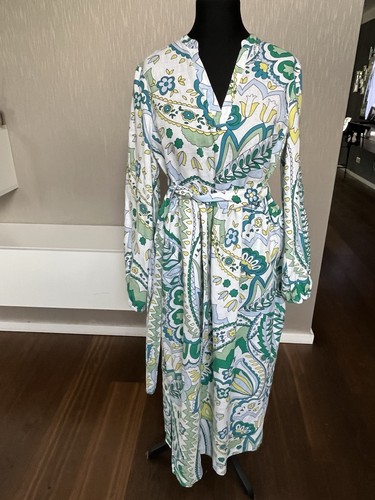 Tolles boden maxi kleid - tolles,