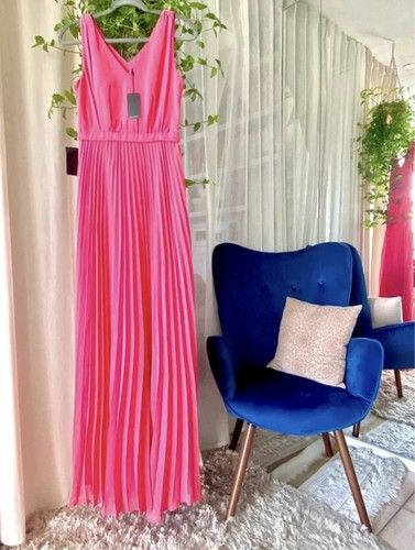 Neu abendkleid maxikleid - abendkleid,