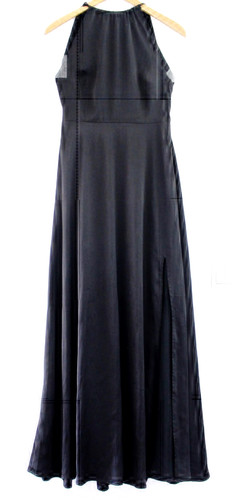 Maxikleid partykleid νλ - maxikleid,