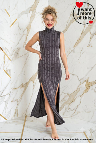 Wolford lagerfeld gallery - gallery, ·